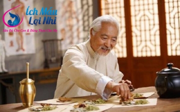 Bật mí cách chữa tắc tia sữa bằng đông y nhanh chóng, an toàn