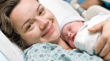 Bí quyết từ A đến Z giúp chăm sóc phụ nữ sau sinh đúng cách