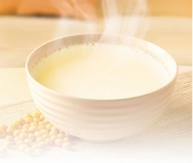 Mẹ sau sinh nên Uống gì để nhiều - lợi sữa cho con bú?