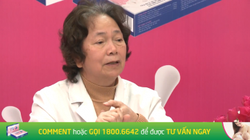 Bác sĩ chỉ cách mẹ có sữa về ngay sau sinh, hết lo Ít sữa, Mất sữa