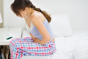 Cảnh giác với dấu hiệu sẩy thai bất thường mà mẹ bầu cần biết