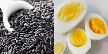 5 bài thuốc chữa mất sữa hiệu quả