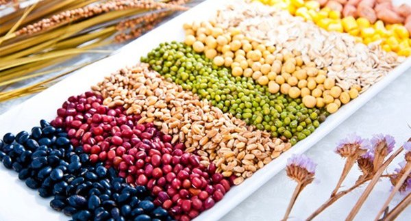 an-nhieu-cac-loai-dau-giup-loi-sua