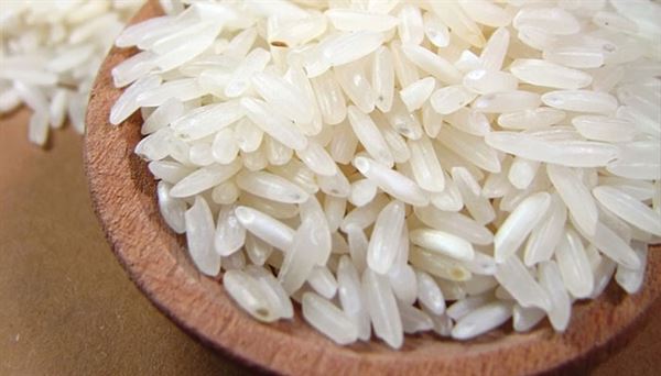 Chất dinh dưỡng trong gạo rất cần thiết đối với mẹ sau sinh