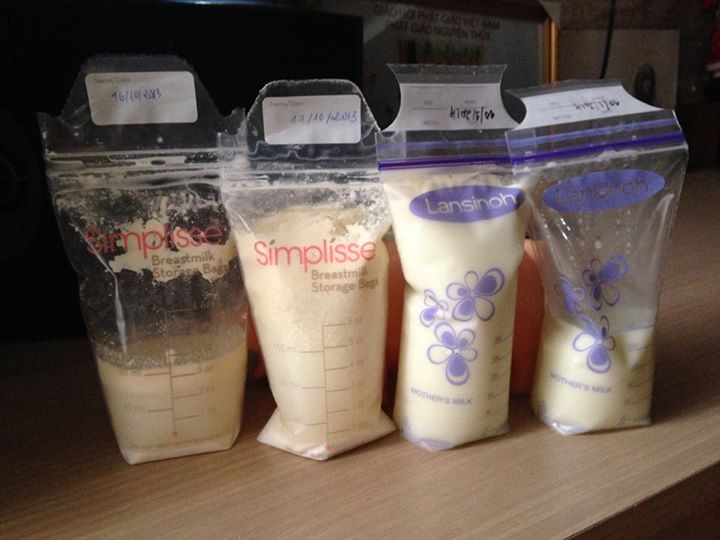 nen-hut-vat-sua-bang-tay-hay-bang-may