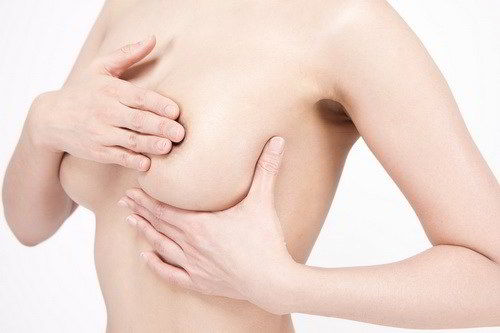 nguyên nhân gây tắc tia sữa mẹ